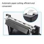 Xprinter XP-A160M Thermal Printer Catering Bill POS Cash Register Printer