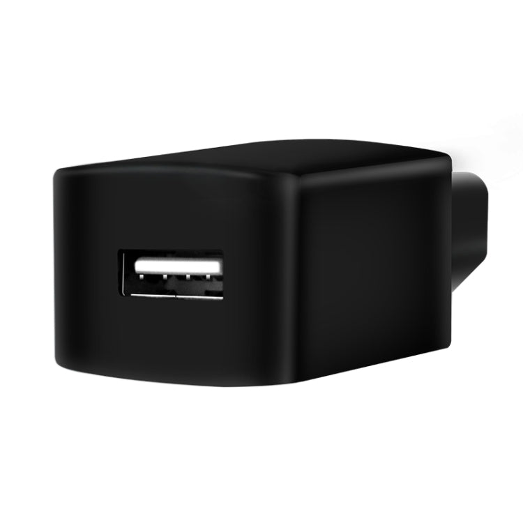 3 PCS Universal Car Intelligent Reverse Connection Lithium Battery Electric Car Mobile Phone Charger — view 10