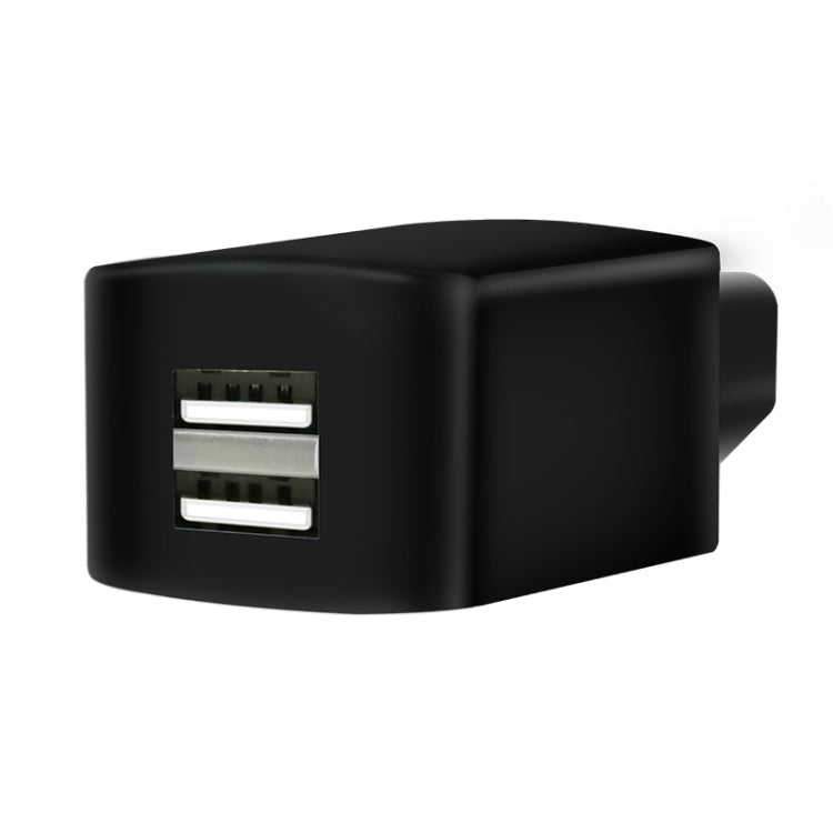 3 PCS Universal Car Intelligent Reverse Connection Lithium Battery Electric Car Mobile Phone Charger — view 12