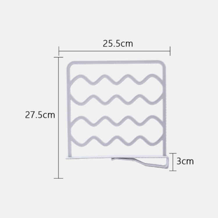 Liquid error (snippets/product-media-gallery-content line 614): Could not find asset snippets/product-media-alt.liquid