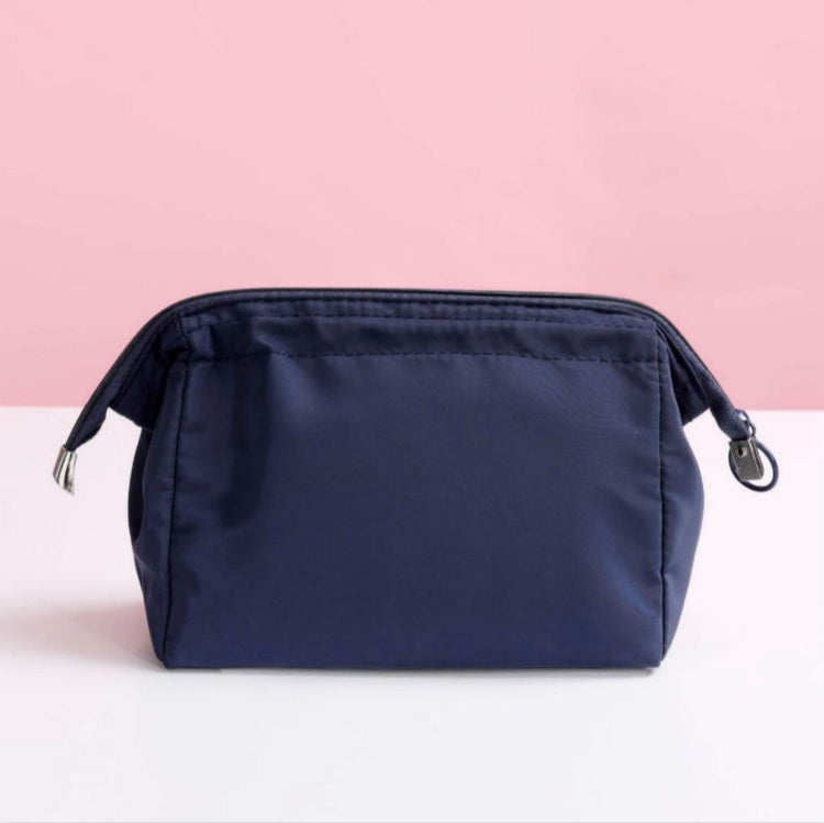 Waterproof Cosmetic Bag Travel Portable Toilet Bag Multifunctional Storage Bag — view 10