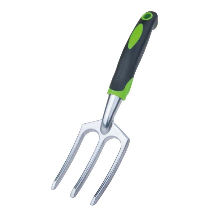 Aluminum Alloy Garden Vegetable Garden Tool Sea Tool — Weed Puller