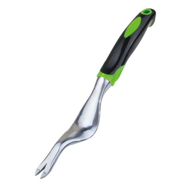 Aluminum Alloy Garden Vegetable Garden Tool Sea Tool — 5 PCS / Set