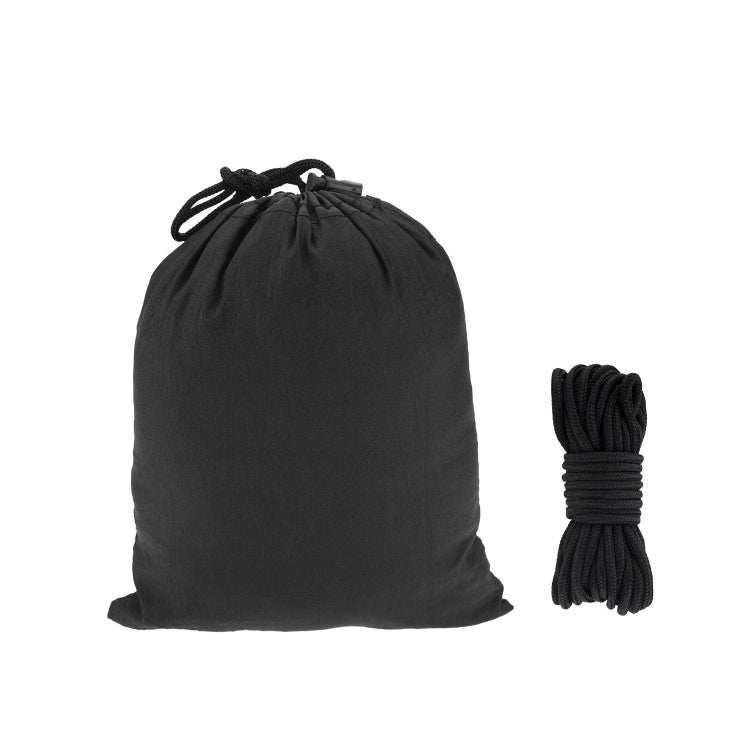 Separate Hammock Mosquito Net Outdoor Hammock Mosquito Cover And Not Include Hammock