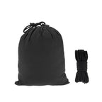 Separate Hammock Mosquito Net Outdoor Hammock Mosquito Cover And Not Include Hammock