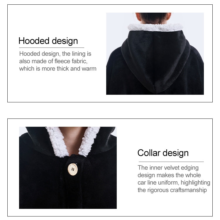 Liquid error (snippets/product-media-gallery-content line 614): Could not find asset snippets/product-media-alt.liquid