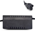 Lithium Battery Car Electromobile Sprayer Lawn Mower Lighting Battery Charger