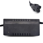 Lithium Battery Car Electromobile Sprayer Lawn Mower Lighting Battery Charger