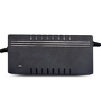 Lithium Battery Car Electromobile Sprayer Lawn Mower Lighting Battery Charger