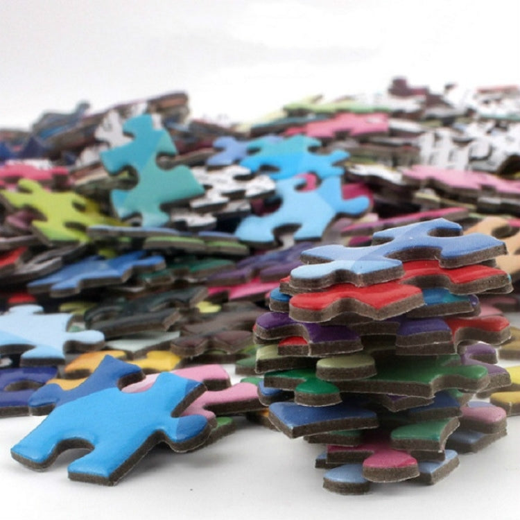 Liquid error (snippets/product-media-gallery-content line 614): Could not find asset snippets/product-media-alt.liquid