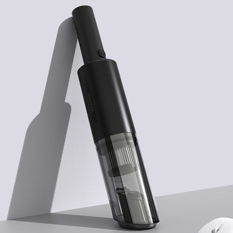 Handheld Vacuum Cleaner for Car