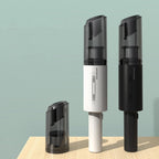 Handheld Vacuum Cleaner for Car