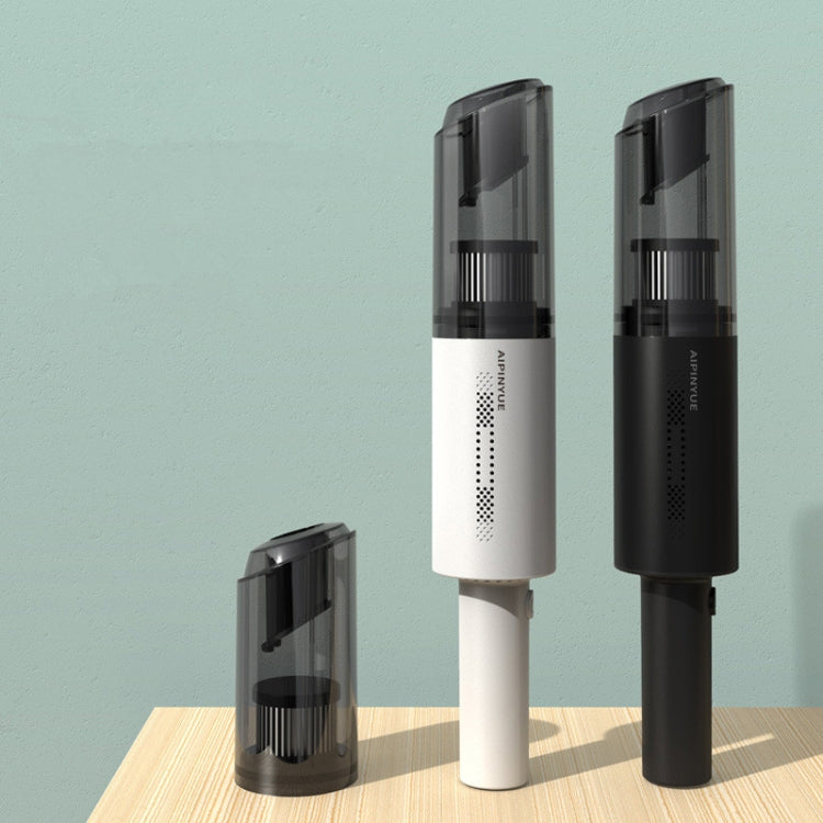 Handheld Vacuum Cleaner for Car