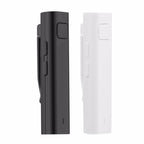 Bluetooth Receiver Smart Headphone Voice Translator 26 Multi-language Travel Business TF Card Voice Text Interpreter Earphone