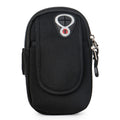 Waterproof Neoprene Phone Running Protective Outdoor Wrist Sports Arm Bag