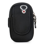Waterproof Neoprene Phone Running Protective Outdoor Wrist Sports Arm Bag