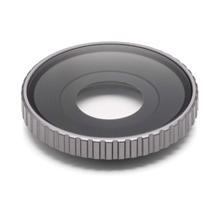 Original Lens Protective Cover For DJI Osmo Action 3