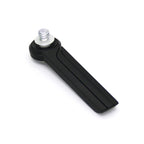 Original Micro Tripod For DJI Pocket 2 — view 3