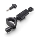 Original Handlebar Clip For DJI Osmo Action