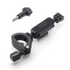 Original Handlebar Clip For DJI Osmo Action