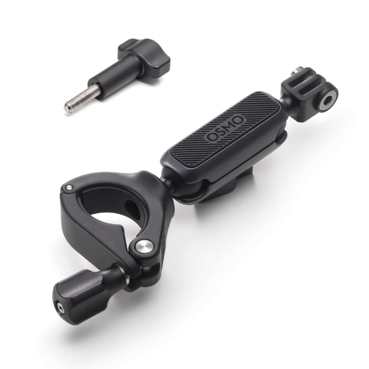 Original Handlebar Clip For DJI Osmo Action