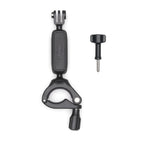 Original Handlebar Clip For DJI Osmo Action — Original DJI Clip