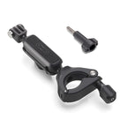 Original Handlebar Clip For DJI Osmo Action — view 3