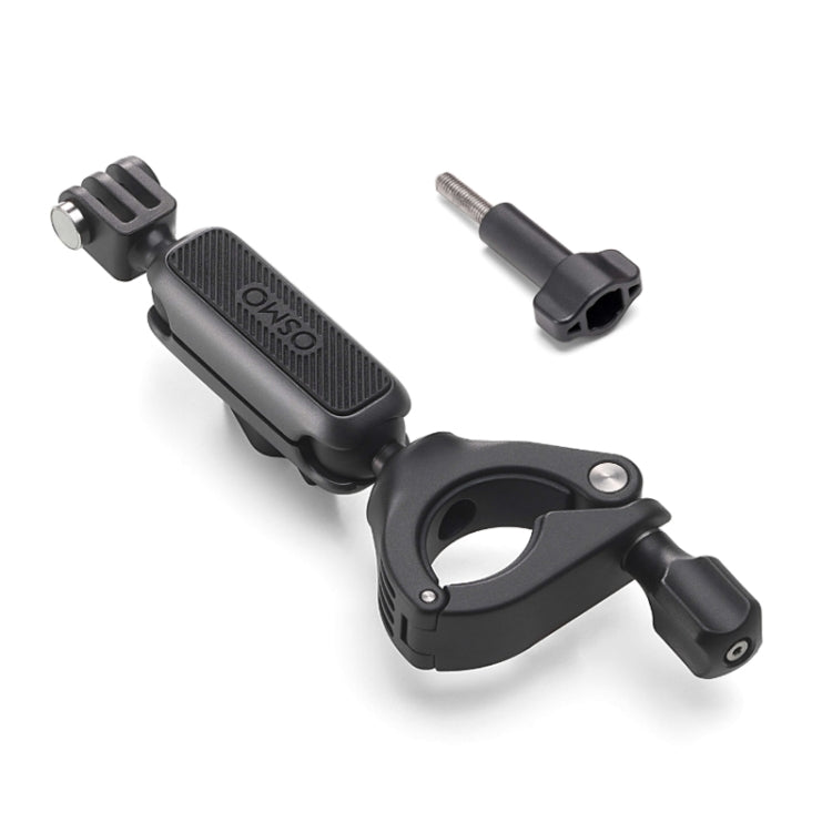 Original Handlebar Clip For DJI Osmo Action — view 3