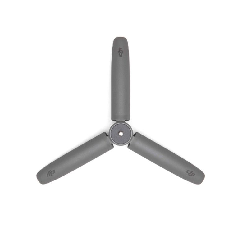 Original Mobile Handheld Tripod For DJI Osmo