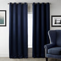 High-precision Curtain Shade Cloth Insulation Solid Curtain