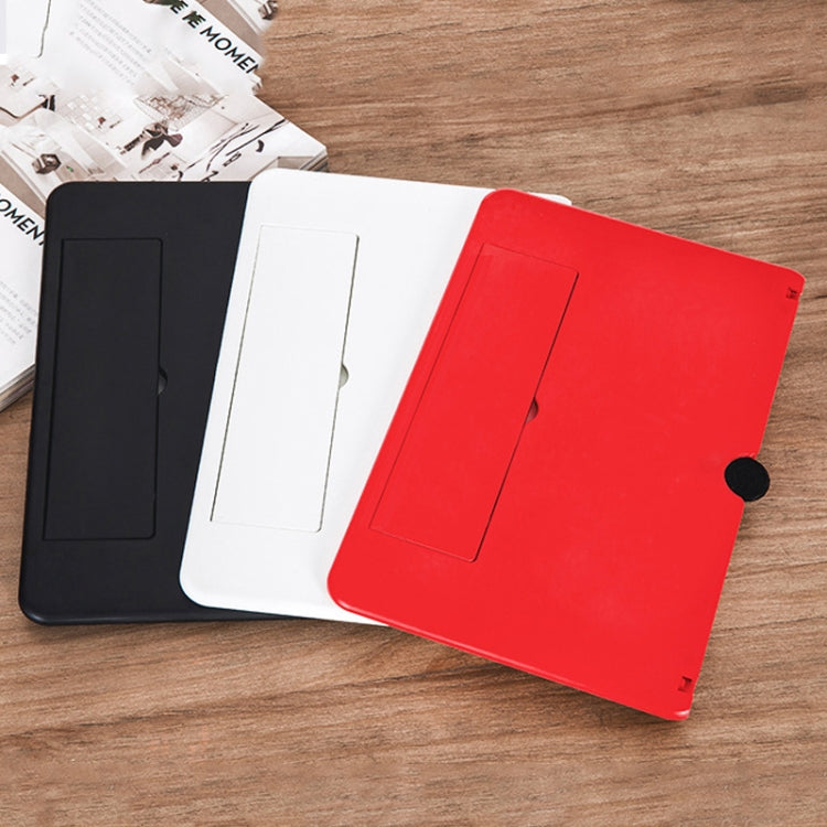 Pull-out Typed Ultra-clear 3D Mobile Phone Screen Stretching Bracket Amplifier