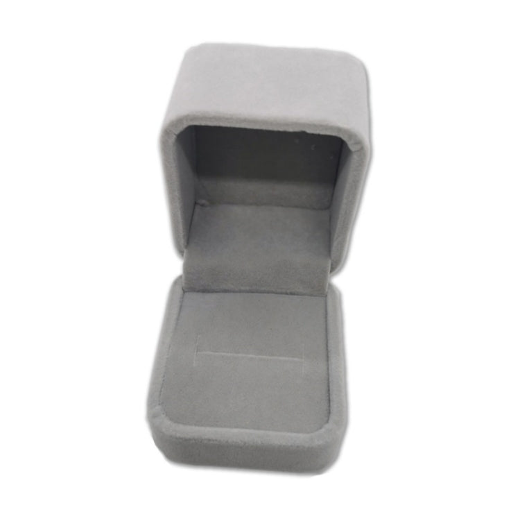Exquisite Jewelry Packaging Gift Box