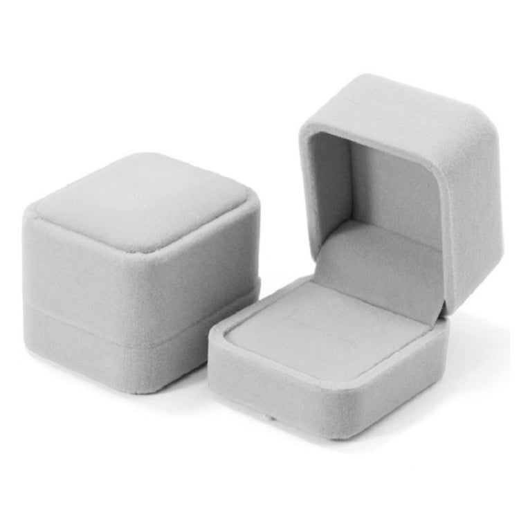 Exquisite Jewelry Packaging Gift Box