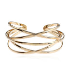 Cuff Bangles For Women Girls Fashion Bangles Bracelets