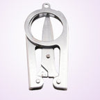 Travel Portable Mini Folding Scissors — Folding Scissors