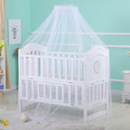 Crib Dome Lightweight Mosquito Net