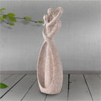 Statue Home Decoration, Sandstone Cameo — Sandstone Cameo