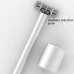 MKODO Multi-shock Razor Hand-in-one Razor — view 6