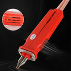 HB-70B Lithium Battery Universal Spot Welding Pen — view 5