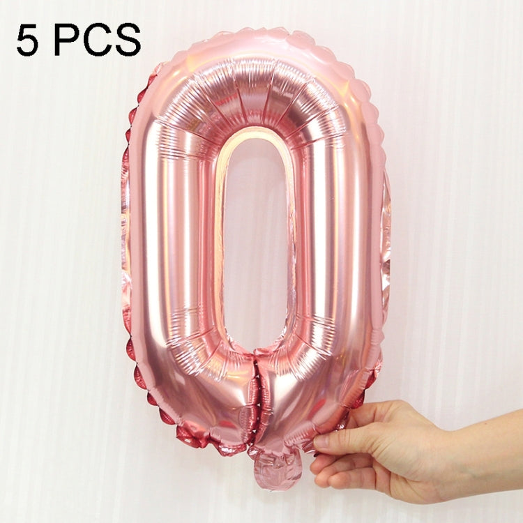 5pcs 16inch Number Foil Balloons Happy Birthday Party Wedding Balloons, Gold, 0, Fancy Pink, 2, Fancy Blue, 1, Gold, 9, Silver, 0, Fancy Blue, 2, Gold, 6, Silver, 9, Pink, 0, Gold, 3, Silver, 6, Pink, 9, Gold, 7, Fancy Pink, 0, Silver, 3, Pink, 6      ...