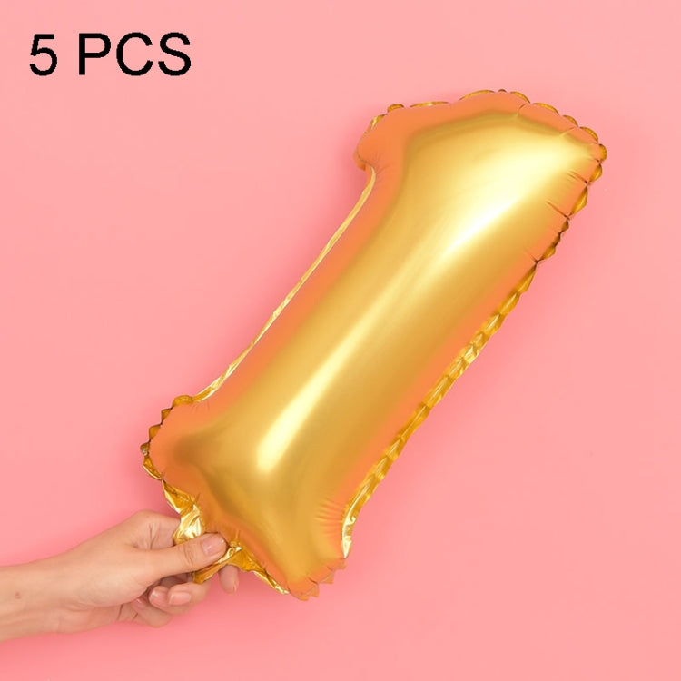 5pcs 16inch Number Foil Balloons Happy Birthday Party Wedding Balloons, Gold, 0, Fancy Pink, 2, Fancy Blue, 1, Gold, 9, Silver, 0, Fancy Blue, 2, Gold, 6, Silver, 9, Pink, 0, Gold, 3, Silver, 6, Pink, 9, Gold, 7, Fancy Pink, 0, Silver, 3, Pink, 6      ...