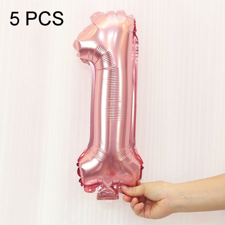 5pcs 16inch Number Foil Balloons Happy Birthday Party Wedding Balloons, Gold, 0, Fancy Pink, 2, Fancy Blue, 1, Gold, 9, Silver, 0, Fancy Blue, 2, Gold, 6, Silver, 9, Pink, 0, Gold, 3, Silver, 6, Pink, 9, Gold, 7, Fancy Pink, 0, Silver, 3, Pink, 6      ...