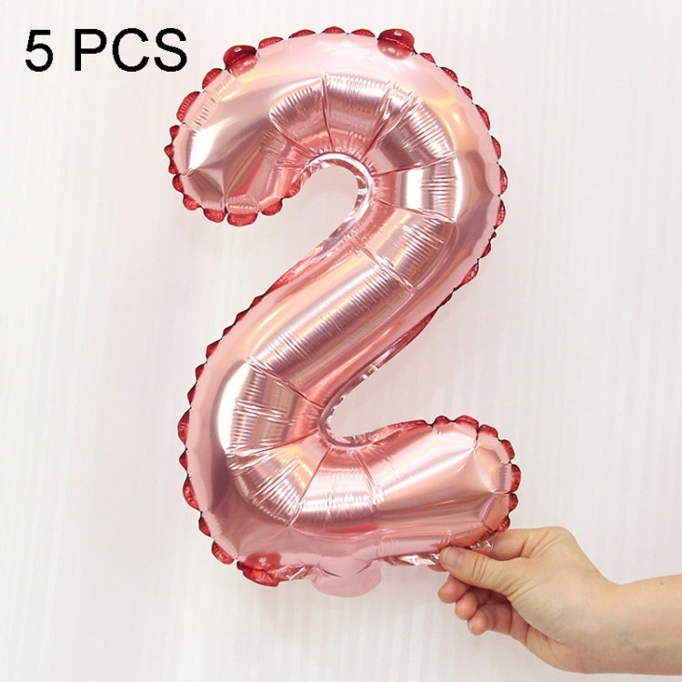 5pcs 16inch Number Foil Balloons Happy Birthday Party Wedding Balloons, Gold, 0, Fancy Pink, 2, Fancy Blue, 1, Gold, 9, Silver, 0, Fancy Blue, 2, Gold, 6, Silver, 9, Pink, 0, Gold, 3, Silver, 6, Pink, 9, Gold, 7, Fancy Pink, 0, Silver, 3, Pink, 6      ...