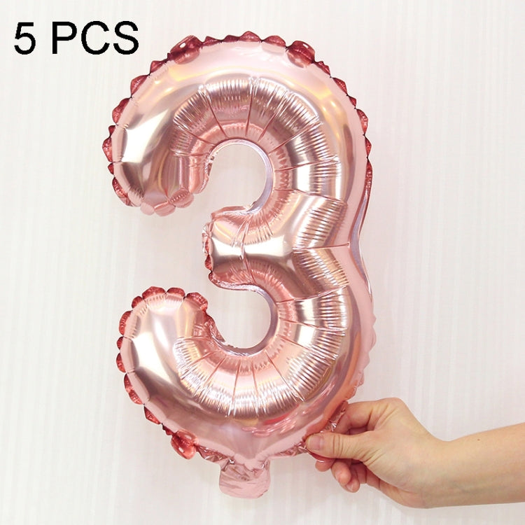 5pcs 16inch Number Foil Balloons Happy Birthday Party Wedding Balloons, Gold, 0, Fancy Pink, 2, Fancy Blue, 1, Gold, 9, Silver, 0, Fancy Blue, 2, Gold, 6, Silver, 9, Pink, 0, Gold, 3, Silver, 6, Pink, 9, Gold, 7, Fancy Pink, 0, Silver, 3, Pink, 6      ...