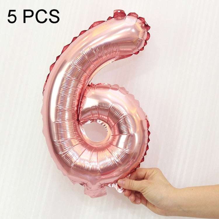 5pcs 16inch Number Foil Balloons Happy Birthday Party Wedding Balloons, Gold, 0, Fancy Pink, 2, Fancy Blue, 1, Gold, 9, Silver, 0, Fancy Blue, 2, Gold, 6, Silver, 9, Pink, 0, Gold, 3, Silver, 6, Pink, 9, Gold, 7, Fancy Pink, 0, Silver, 3, Pink, 6      ...