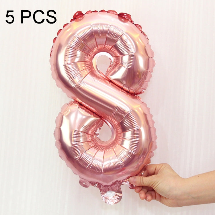 5pcs 16inch Number Foil Balloons Happy Birthday Party Wedding Balloons, Gold, 0, Fancy Pink, 2, Fancy Blue, 1, Gold, 9, Silver, 0, Fancy Blue, 2, Gold, 6, Silver, 9, Pink, 0, Gold, 3, Silver, 6, Pink, 9, Gold, 7, Fancy Pink, 0, Silver, 3, Pink, 6      ...