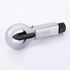 Adjustable Nut Splitter Cracker 12-16mm Nut Remover Extractor Tool — 12-16mm Nut Remover