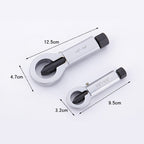 Adjustable Nut Splitter Cracker 12-16mm Nut Remover Extractor Tool — view 3