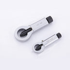 Adjustable Nut Splitter Cracker 12-16mm Nut Remover Extractor Tool — view 4