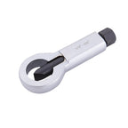 Adjustable Nut Splitter Cracker 12-16mm Nut Remover Extractor Tool — view 5
